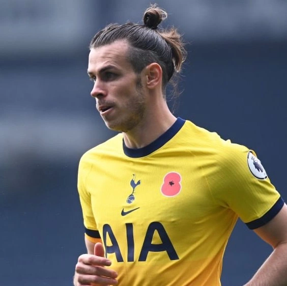 cover image of the auction item