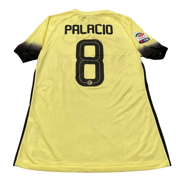 cover image of the auction item