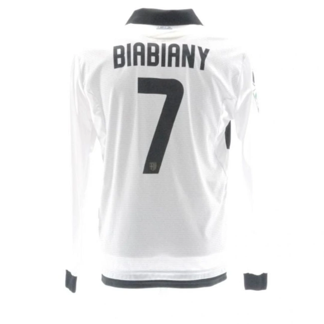 cover of the auction item