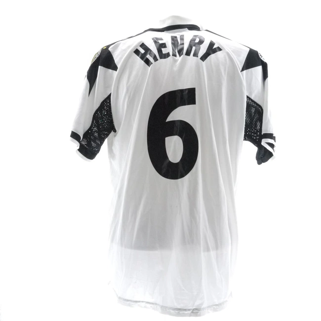 cover of the auction item