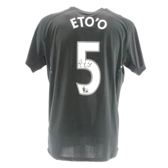 cover image of the auction item