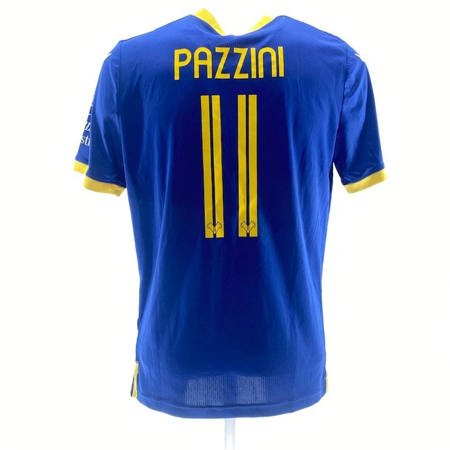 cover image of the auction item