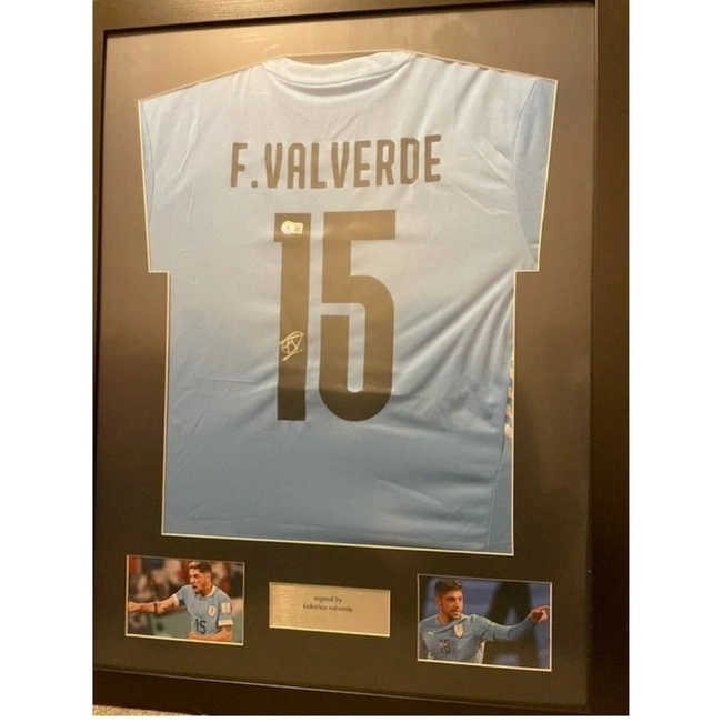 cover image of the auction item