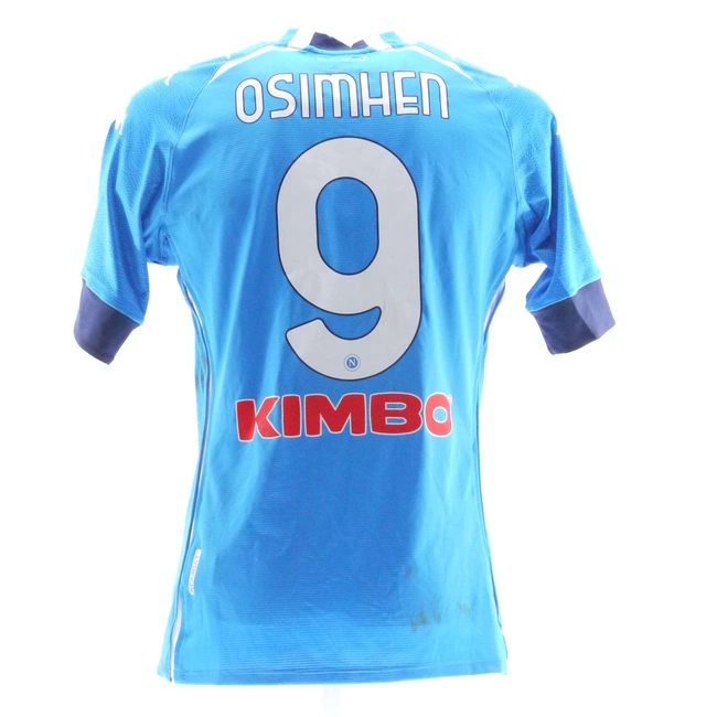 cover image of the auction item