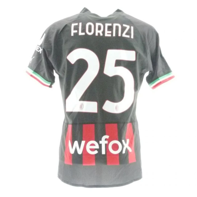 cover image of the auction item