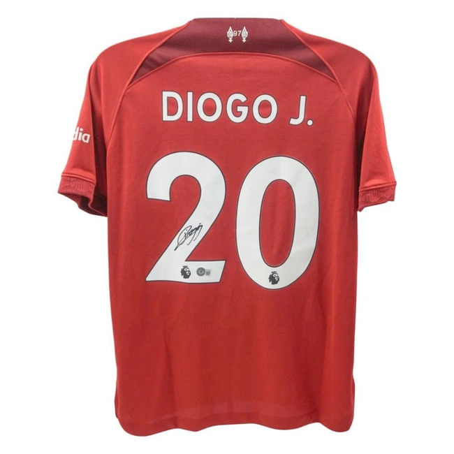 cover image of the auction item