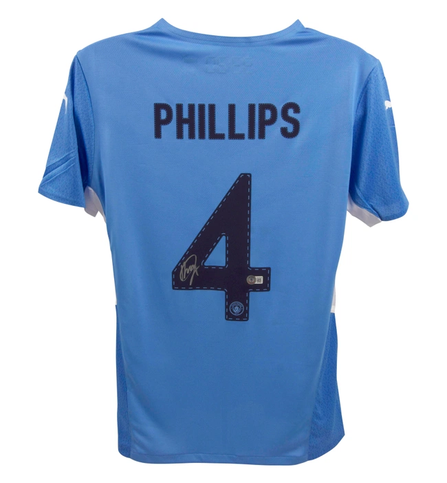 cover image of the auction item