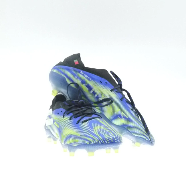 cover image of the auction item