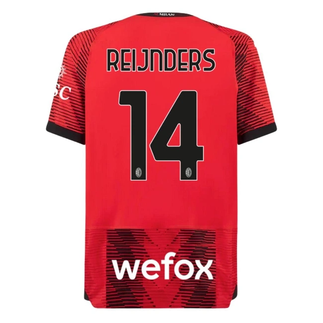 cover of the auction item