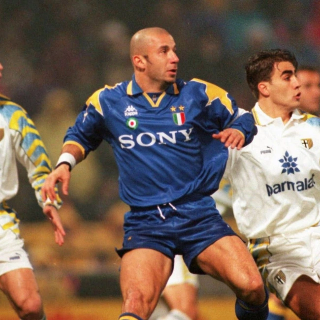 cover of the auction item