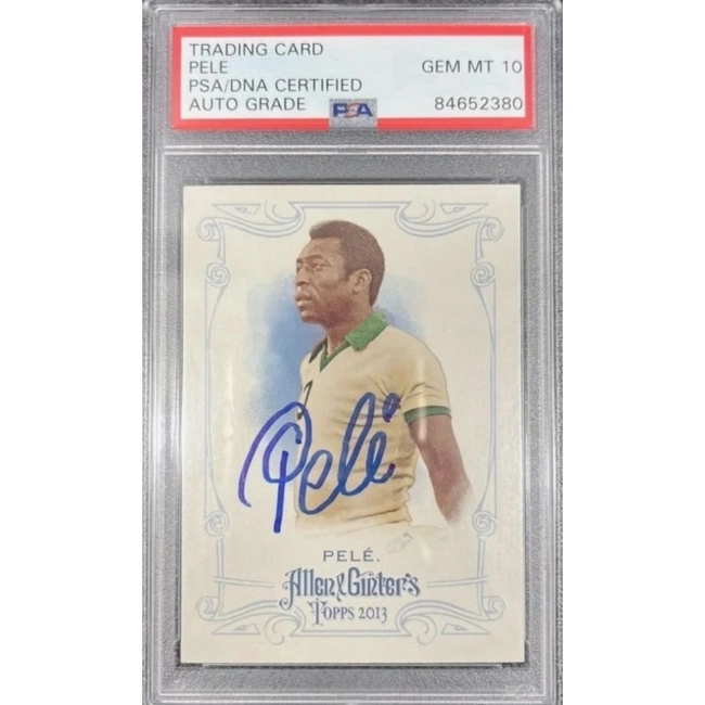 cover image of the auction item