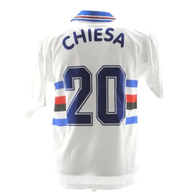 cover image of the auction item