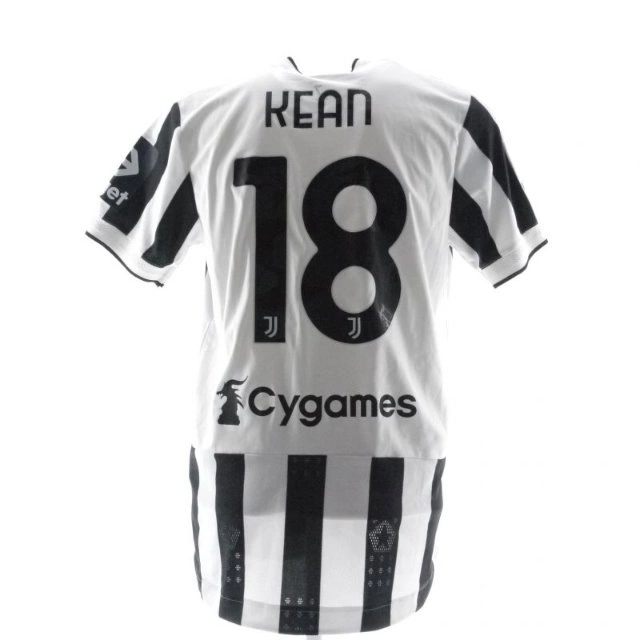 cover image of the auction item