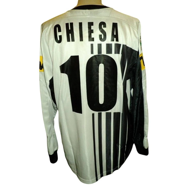 cover image of the auction item