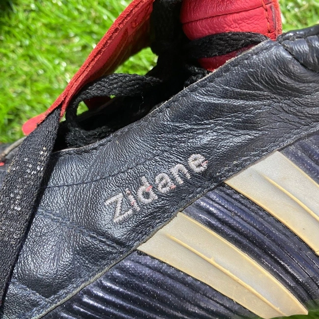 cover of the auction item