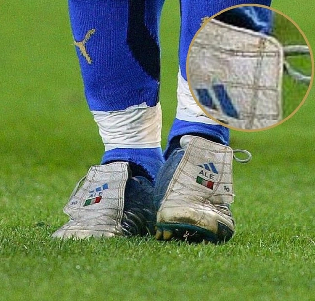 cover image of the auction item