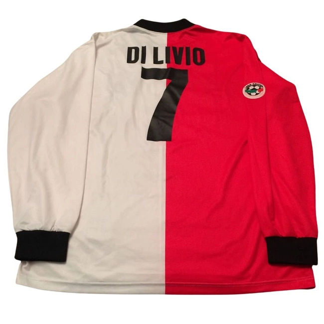 cover image of the auction item