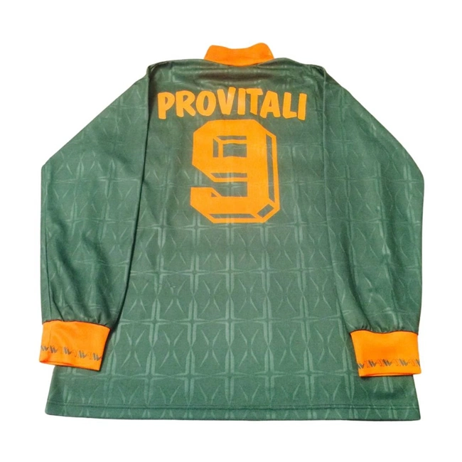 cover image of the auction item