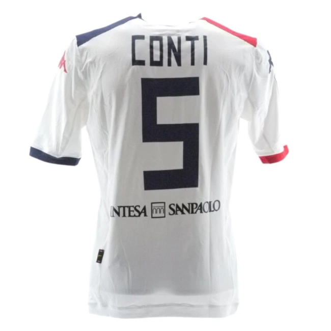 cover of the auction item