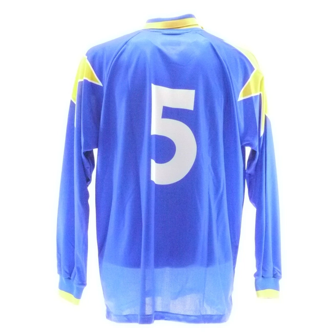 cover image of the auction item