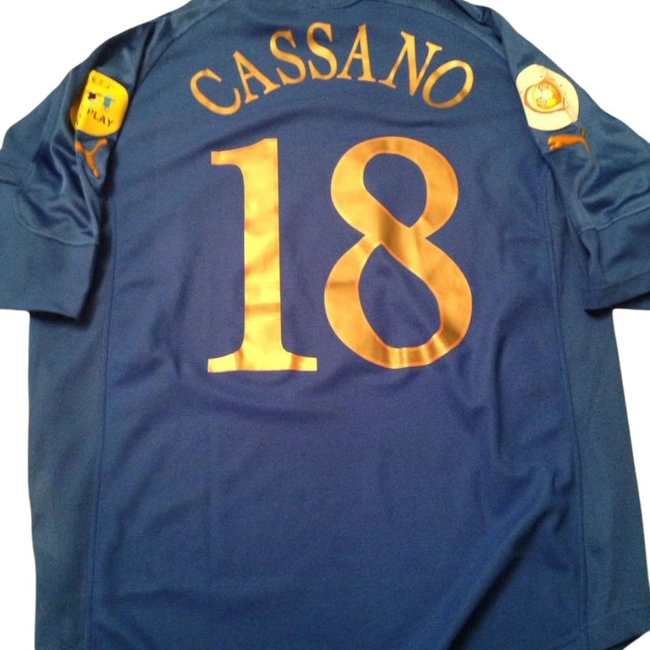 cover image of the auction item