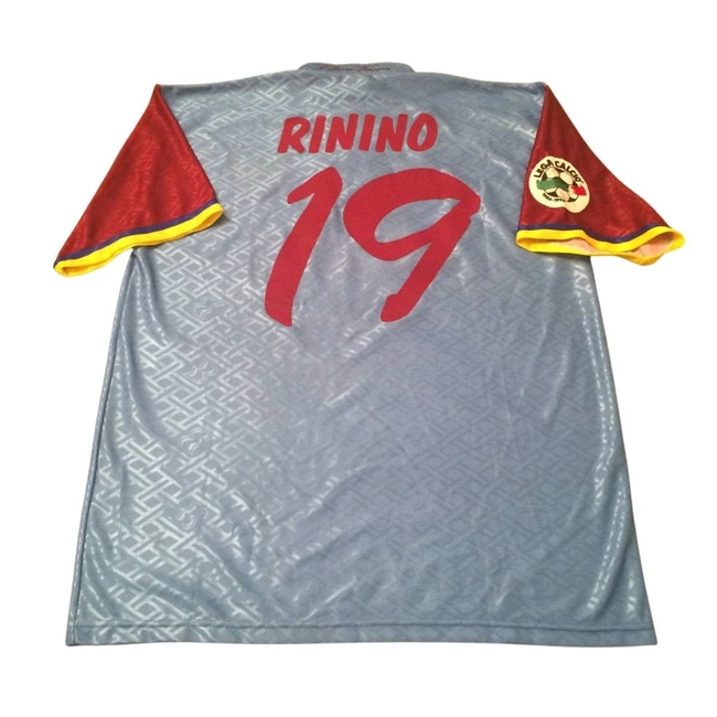 cover image of the auction item