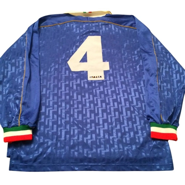 cover image of the auction item