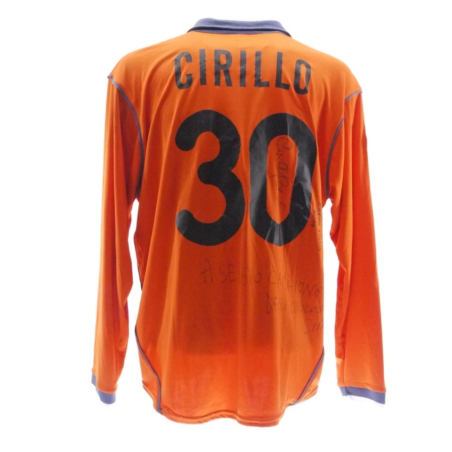 cover of the auction item