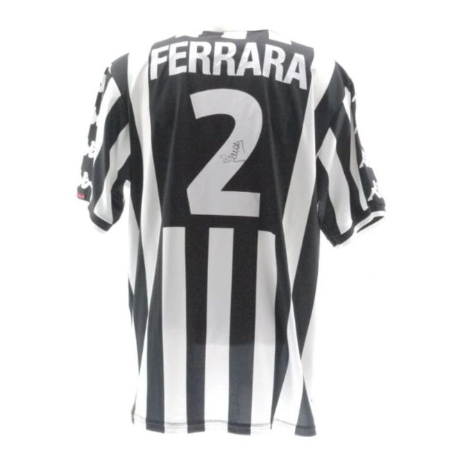 cover image of the auction item