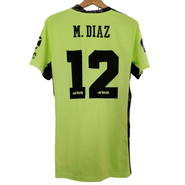 cover image of the auction item