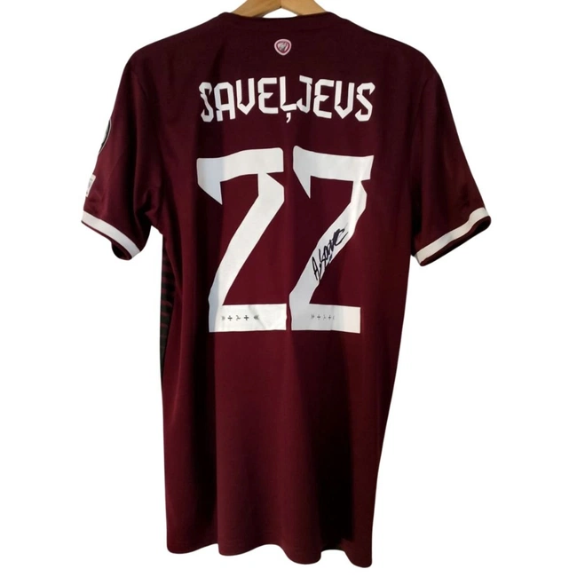 cover image of the auction item