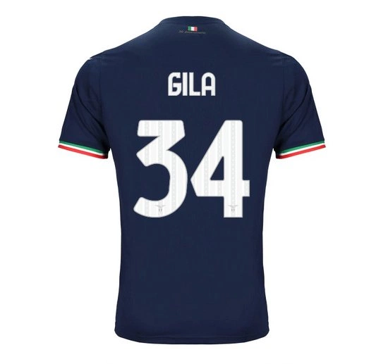 cover of the auction item