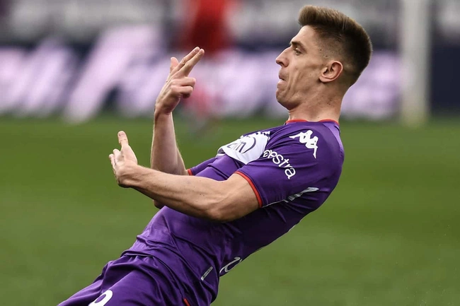 cover image of the auction item