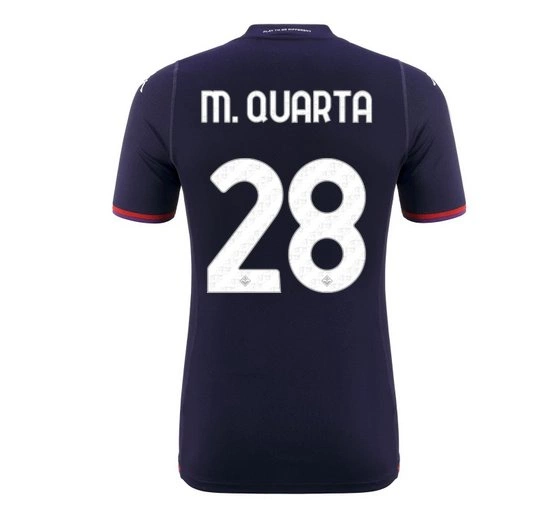 cover of the auction item