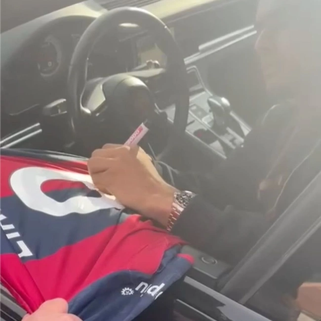 cover image of the auction item