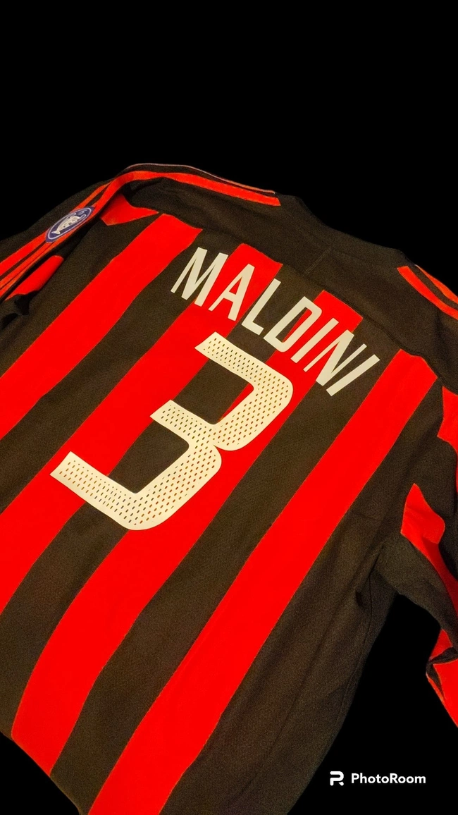 cover image of the auction item