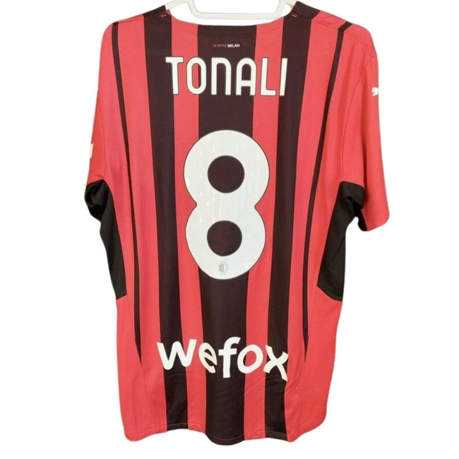 cover image of the auction item