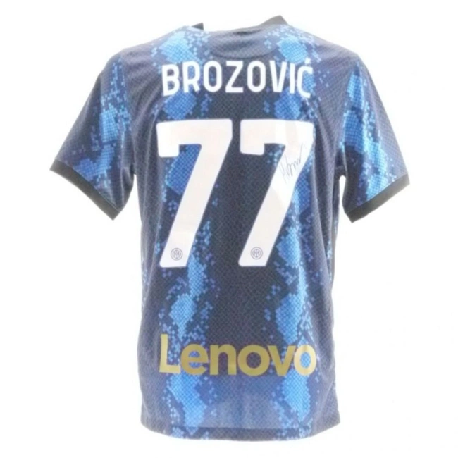 cover of the auction item