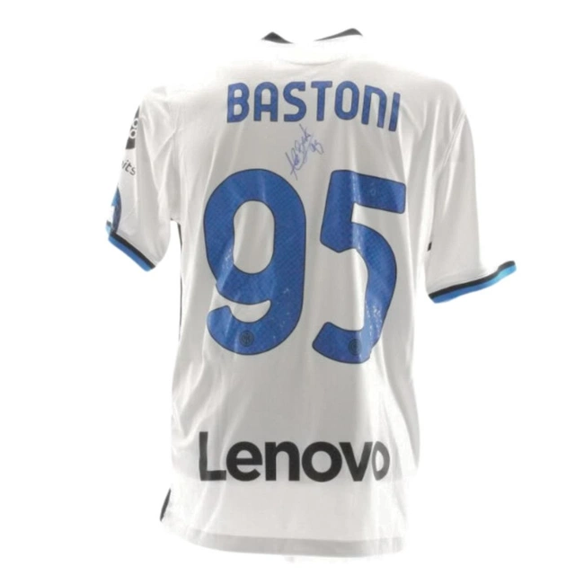 cover image of the auction item