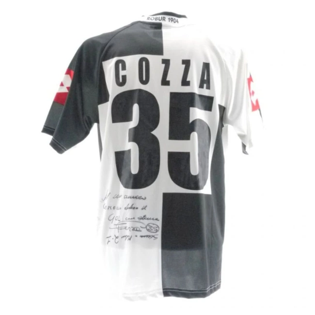 cover image of the auction item