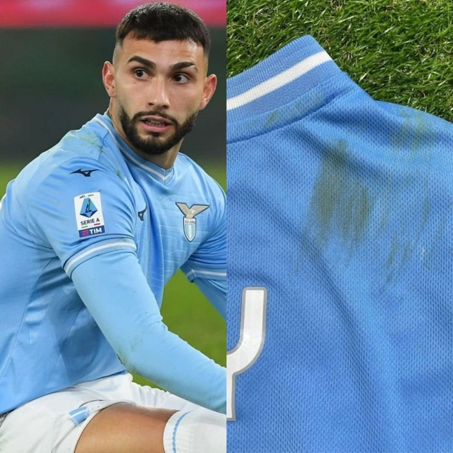 cover image of the auction item