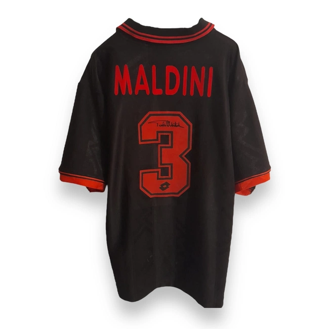 cover image of the auction item