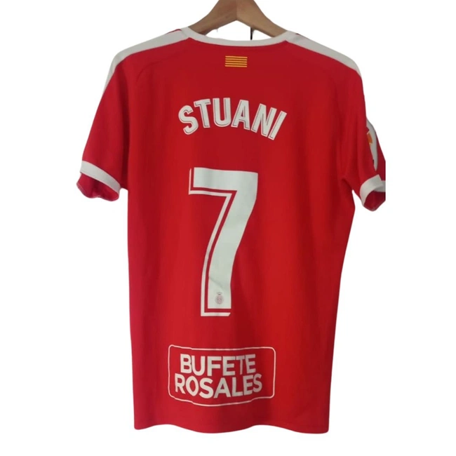 cover of the auction item