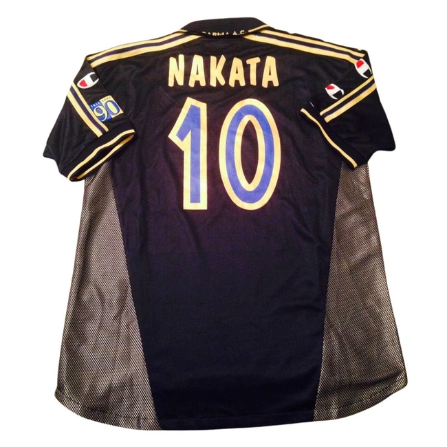 cover of the auction item