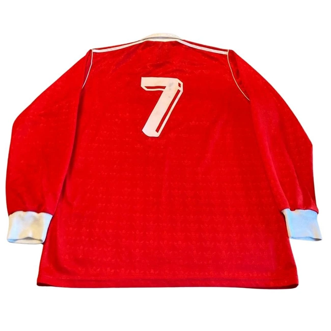 cover of the auction item