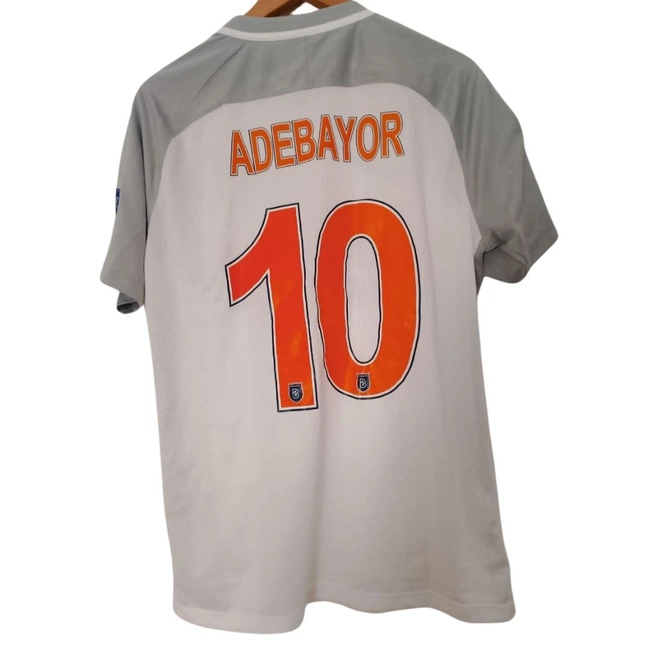 cover of the auction item