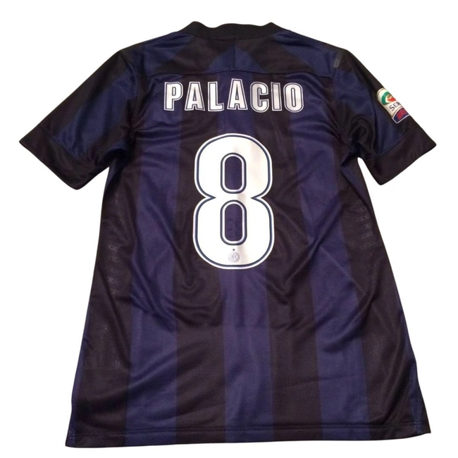 cover image of the auction item