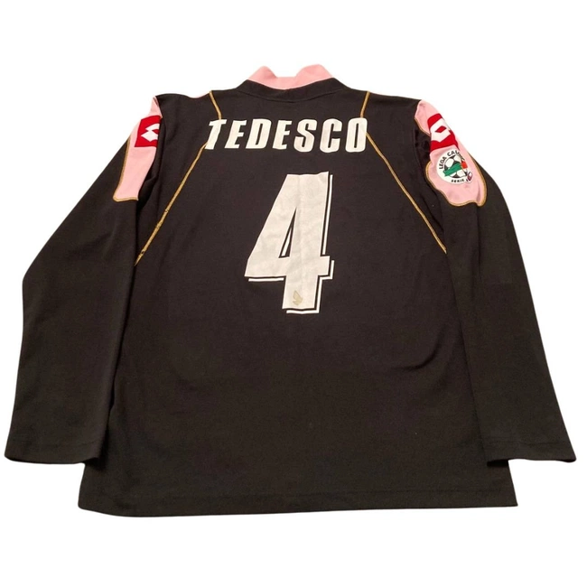 cover of the auction item