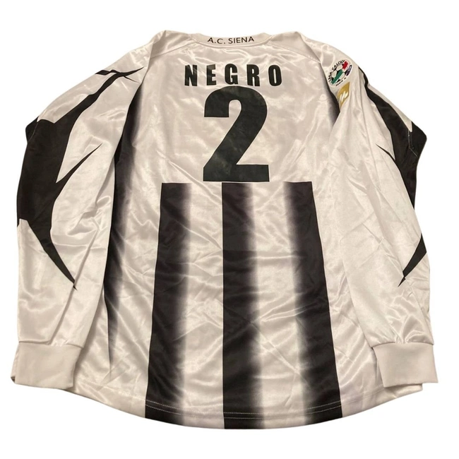 cover image of the auction item