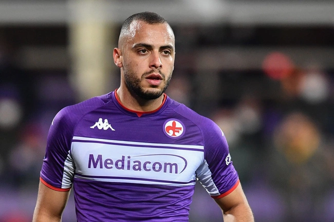 cover image of the auction item